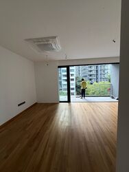 Boon Teck Road (D12), Terrace #552534321